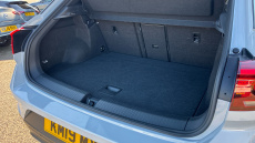 Volkswagen T-Roc 2.0 TDI SEL 5dr DSG Diesel Hatchback